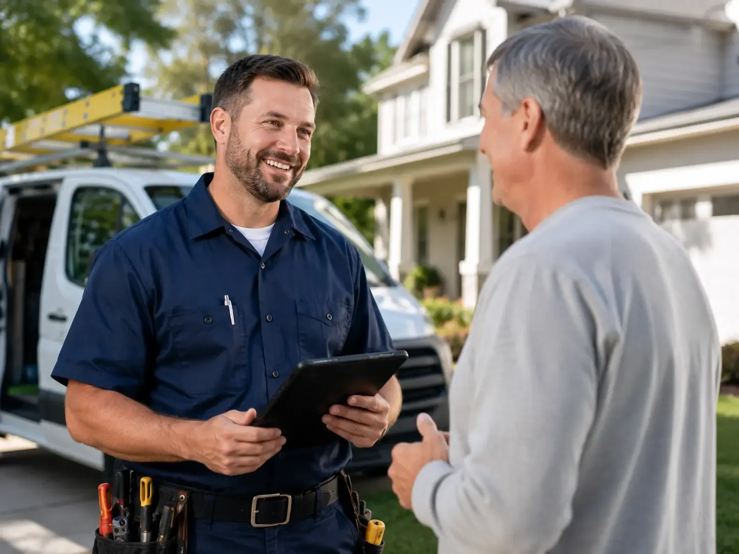 Whole Home Rewiring Phillips, WI FAQs